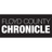 floydchronicle's profile image