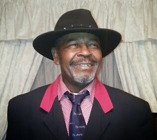 OrtesehOtis's profile picture. 