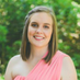 Deborah Talbot (@pure_sweet_joy) Twitter profile photo Deborah Talbot (@pure_sweet_joy) Twitter profile photo