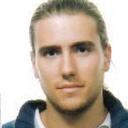 Pablo Iniguez - @p_acero - Twitter