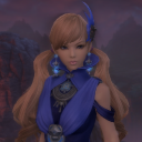 Anna Efremova - @Wredink0 - Twitter