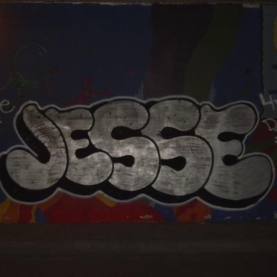 PieperJesse's profile picture. 