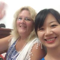 Laura Smith Benson ๐ฌ๐ง๐จ๐ณ๐ณ๐ฑ๐ฌ๐ท๐ฎ๐ช๐บ๐ธ๐ด๐ฒ (@lbopenbook) 's Twitter Profile