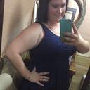 Jill Aucoin - @aucoin_jill - Twitter