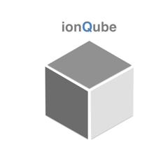 ionQube