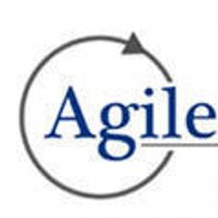 Agile Richmond (@agilerichmond) 's Twitter Profile