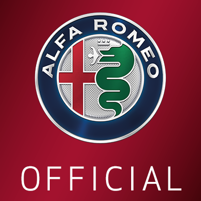 Alfa Romeo Nederland