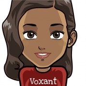 VoxantNewsroom's profile picture. A resource for web publishers who want to embed quality quality licenced news content on a variety of subjects.