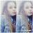 marine_nardese's profile image