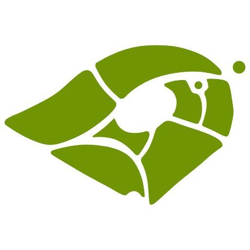 savesquare's profile picture. Public initiative Save Saint George's Square