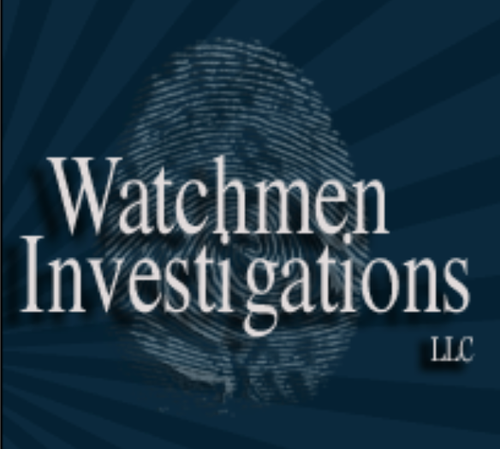 We are a high-tech, full-service private investigation agency located in the Pacific Northwest