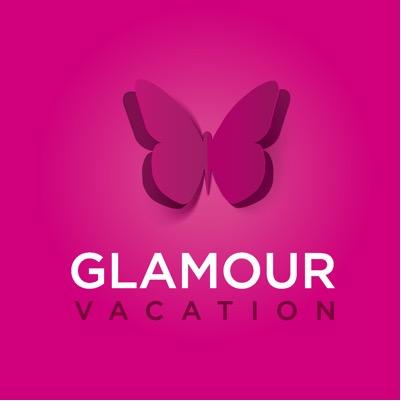 Glamour Vacation (@glamourvacation)  Twitter