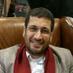 خالد مهنا (@drkmhana) Twitter profile photo خالد مهنا (@drkmhana) Twitter profile photo