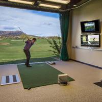 Desert Mountain Club (@desertmountain_) 's Twitter Profile