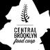 Central Brooklyn Food Coop (@cbfoodcoop) Twitter profile photo Central Brooklyn Food Coop (@cbfoodcoop) Twitter profile photo