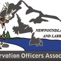 The Newfoundland and Labrador Conservation Officers Association is a non-profit Association of active and retired Conservation Officers.