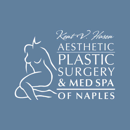 Board-Certified #PlasticSurgeon in Naples specializing in #cosmeticsurgery of the breast, body and face.