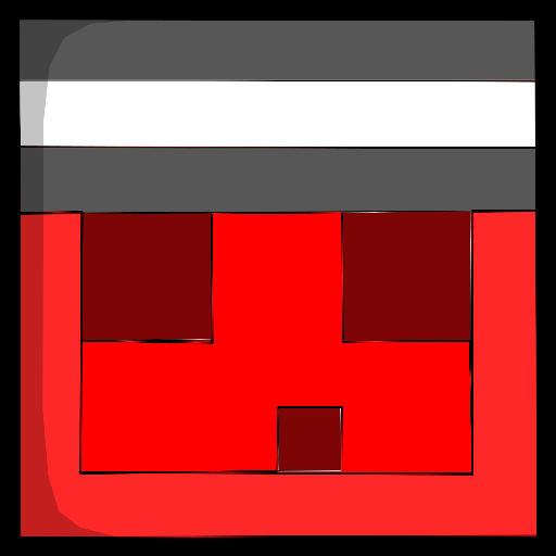 The_Worldgameur's profile picture. 