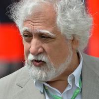 Enrique Scalabroni (@scalabronie) 's Twitter Profile
