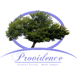 Our mission to promote #healthy living through #natural means. Get #fit, stay healthy, and love life!