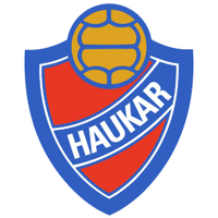 Haukar Fótbolti (@fchaukar) 's Twitter Profile Photo Haukar Fótbolti (@fchaukar) 's Twitter Profile Photo