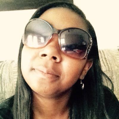 kaylaallheart14's profile picture. #Music is Amazing,#Fashion is beautiful,and I love to laugh and live life. I post about all of it! Follow Me and Enjoy the tweets!!!