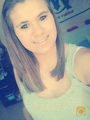 ClaretHelena's profile picture. Snap ~ HelenaClr
Facebook ~ Hélèna Clr