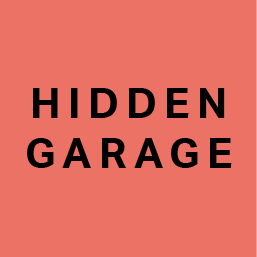 We're a bit fond of cars. Presented by @crosslindmedia @seancrosslind @electricworries
http://t.co/bR5E1xQZOW
http://t.co/ncYCtvnwpa
http://t.co/dSIZvMc71e