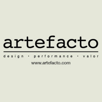 twartefacto's profile picture. 