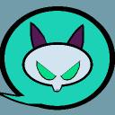 Larry Valencia - @SkulLKatGaming - Twitter