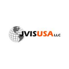 JVIS USA, LLC