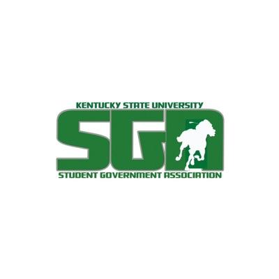 We are the Student Government Association of the Mighty Kentucky State University. Follow this page for upcoming events and info. Onward and Upward