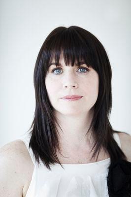 isobel_egan's profile picture. Isobel Egan, ceramic artist. I make delicate porcelain sculptures. The inspiration for my work: architecture, space, memory & emotion.