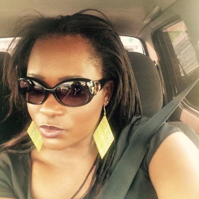 TheLeevya's profile picture. Congolese & Cameroonian ❤️Reading/Traveling/Cooking ♉️Taurus ⌛️Epicurean Believe In Yourself A Little More 😎Carpe Diem