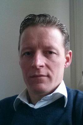 Sales Manager Burg Service B.V. | https://t.co/RaFL0VEA47