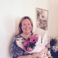 Gillian Stocks (@msgg1974) 's Twitter Profile Photo Gillian Stocks (@msgg1974) 's Twitter Profile Photo