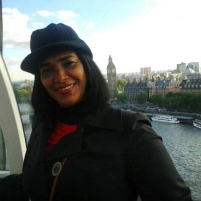 mrnunesnogueira's profile picture. Escorpiana, Bom caráter, inteligente, divertida ,criativa e mãe de dois seres lindos e agradecida .Sim,sou dessas!Rio de Janeiro -Brasil (@ClubeFollowBack).