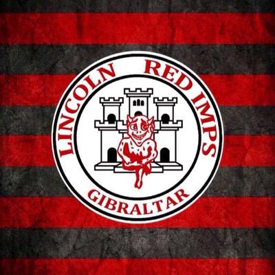 Red Imps Fc currently play in the GFA 2nd Division and we are feeder team to parent club @lincolnredimps