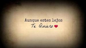 Forracambiante's profile picture. 