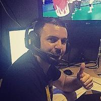 Emre Yazıcıol (@emreyaziciol) Twitter profile photo