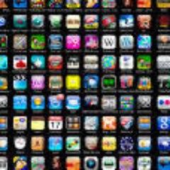We retweet game apps for developers. Follow us and tweet us your game for RT.