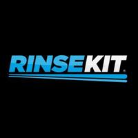 RinseKit (@rinsekitusa) 's Twitter Profile