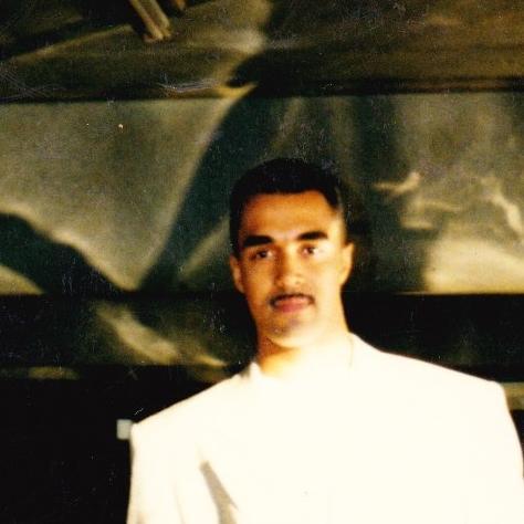 Woodworking Artisan who enjoys creating artworks from pieces of exotic wood. Check out my Web Shop!
U.S. Army Airborne Ranger (86-89)
USC Grad (Class of 95&08)