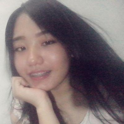 irmasafS's profile picture. ♕SIRIUS♕ 
   I don't have a type, it's simple, if I like you, I like you.