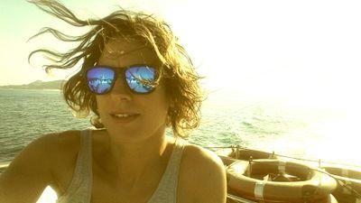 3tristesrosas's profile picture. 