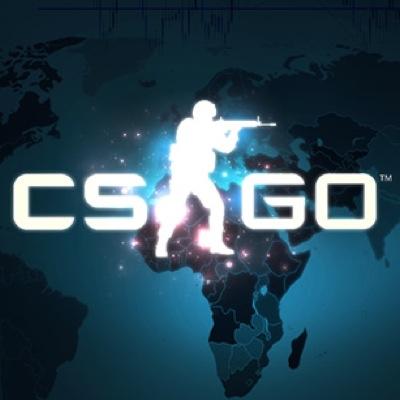 CSGOweapons's profile picture. 