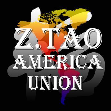 ZTAO_America Profile Picture