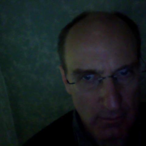 atjre's profile picture. 