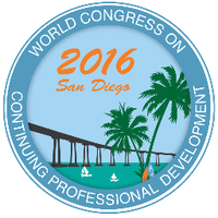 World Congress CPD (@cpdcongress) 's Twitter Profile