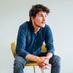 Senne Van Den Bogaert (@sennevdb) Twitter profile photo Senne Van Den Bogaert (@sennevdb) Twitter profile photo